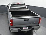 Used 2017 TOYOTA TUNDRA SR5 in GREENVILLE, SOUTH CAROLINA (Photo 35)