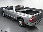 Used 2017 TOYOTA TUNDRA SR5 in GREENVILLE, SOUTH CAROLINA (Photo 36)