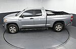 Used 2017 TOYOTA TUNDRA SR5 in GREENVILLE, SOUTH CAROLINA (Photo 37)