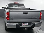 Used 2017 TOYOTA TUNDRA SR5 in GREENVILLE, SOUTH CAROLINA (Photo 6)