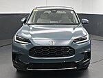 Used 2023 Honda HR-V EX-L in GREENVILLE, SOUTH CAROLINA (Photo 2)