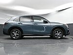 Used 2023 Honda HR-V EX-L in GREENVILLE, SOUTH CAROLINA (Photo 24)