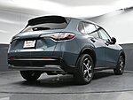 Used 2023 Honda HR-V EX-L in GREENVILLE, SOUTH CAROLINA (Photo 25)