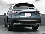 Used 2023 Honda HR-V EX-L in GREENVILLE, SOUTH CAROLINA (Photo 26)