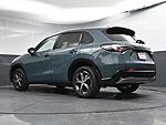 Used 2023 Honda HR-V EX-L in GREENVILLE, SOUTH CAROLINA (Photo 27)