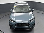 Used 2023 Honda HR-V EX-L in GREENVILLE, SOUTH CAROLINA (Photo 30)