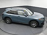 Used 2023 Honda HR-V EX-L in GREENVILLE, SOUTH CAROLINA (Photo 32)