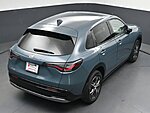 Used 2023 Honda HR-V EX-L in GREENVILLE, SOUTH CAROLINA (Photo 33)