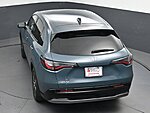 Used 2023 Honda HR-V EX-L in GREENVILLE, SOUTH CAROLINA (Photo 34)