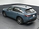 Used 2023 Honda HR-V EX-L in GREENVILLE, SOUTH CAROLINA (Photo 35)