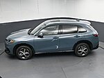 Used 2023 Honda HR-V EX-L in GREENVILLE, SOUTH CAROLINA (Photo 36)