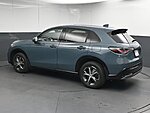 Used 2023 Honda HR-V EX-L in GREENVILLE, SOUTH CAROLINA (Photo 5)