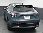 Used 2023 Honda HR-V EX-L in GREENVILLE, SOUTH CAROLINA (Photo 6)