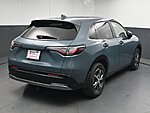 Used 2023 Honda HR-V EX-L in GREENVILLE, SOUTH CAROLINA (Photo 7)
