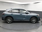 Used 2023 Honda HR-V EX-L in GREENVILLE, SOUTH CAROLINA (Photo 8)