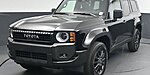 Used 2025 TOYOTA LAND CRUISER 1958 in GREENVILLE, SOUTH CAROLINA