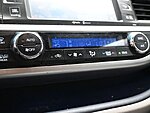 Used 2015 TOYOTA HIGHLANDER LIMITED in GREENVILLE, SOUTH CAROLINA (Photo 13)