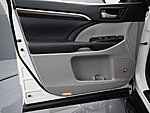 Used 2015 TOYOTA HIGHLANDER LIMITED in GREENVILLE, SOUTH CAROLINA (Photo 15)