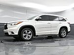 Used 2015 TOYOTA HIGHLANDER LIMITED in GREENVILLE, SOUTH CAROLINA (Photo 23)