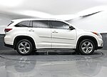 Used 2015 TOYOTA HIGHLANDER LIMITED in GREENVILLE, SOUTH CAROLINA (Photo 26)