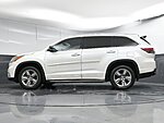 Used 2015 TOYOTA HIGHLANDER LIMITED in GREENVILLE, SOUTH CAROLINA (Photo 30)