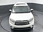 Used 2015 TOYOTA HIGHLANDER LIMITED in GREENVILLE, SOUTH CAROLINA (Photo 32)