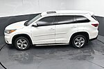 Used 2015 TOYOTA HIGHLANDER LIMITED in GREENVILLE, SOUTH CAROLINA (Photo 38)