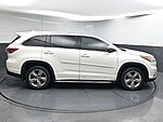 Used 2015 TOYOTA HIGHLANDER LIMITED in GREENVILLE, SOUTH CAROLINA (Photo 8)
