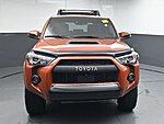 Used 2024 TOYOTA 4RUNNER TRD PRO in GREENVILLE, SOUTH CAROLINA (Photo 2)