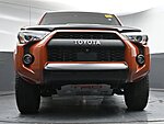 Used 2024 TOYOTA 4RUNNER TRD PRO in GREENVILLE, SOUTH CAROLINA (Photo 23)