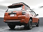 Used 2024 TOYOTA 4RUNNER TRD PRO in GREENVILLE, SOUTH CAROLINA (Photo 26)