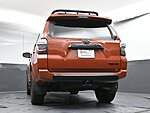 Used 2024 TOYOTA 4RUNNER TRD PRO in GREENVILLE, SOUTH CAROLINA (Photo 27)