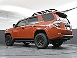 Used 2024 TOYOTA 4RUNNER TRD PRO in GREENVILLE, SOUTH CAROLINA (Photo 28)