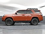 Used 2024 TOYOTA 4RUNNER TRD PRO in GREENVILLE, SOUTH CAROLINA (Photo 29)