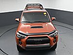Used 2024 TOYOTA 4RUNNER TRD PRO in GREENVILLE, SOUTH CAROLINA (Photo 31)