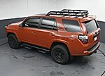 Used 2024 TOYOTA 4RUNNER TRD PRO in GREENVILLE, SOUTH CAROLINA (Photo 36)