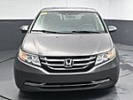 Used 2014 Honda Odyssey EX-L in GREENVILLE, SOUTH CAROLINA (Photo 2)