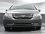 Used 2014 Honda Odyssey EX-L in GREENVILLE, SOUTH CAROLINA (Photo 23)