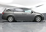 Used 2014 Honda Odyssey EX-L in GREENVILLE, SOUTH CAROLINA (Photo 25)