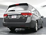 Used 2014 Honda Odyssey EX-L in GREENVILLE, SOUTH CAROLINA (Photo 26)