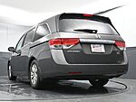 Used 2014 Honda Odyssey EX-L in GREENVILLE, SOUTH CAROLINA (Photo 27)
