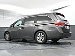 Used 2014 Honda Odyssey EX-L in GREENVILLE, SOUTH CAROLINA (Photo 28)