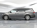 Used 2014 Honda Odyssey EX-L in GREENVILLE, SOUTH CAROLINA (Photo 29)