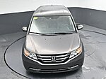 Used 2014 Honda Odyssey EX-L in GREENVILLE, SOUTH CAROLINA (Photo 31)