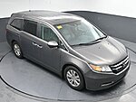 Used 2014 Honda Odyssey EX-L in GREENVILLE, SOUTH CAROLINA (Photo 32)