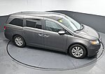 Used 2014 Honda Odyssey EX-L in GREENVILLE, SOUTH CAROLINA (Photo 33)
