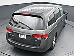 Used 2014 Honda Odyssey EX-L in GREENVILLE, SOUTH CAROLINA (Photo 34)