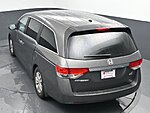 Used 2014 Honda Odyssey EX-L in GREENVILLE, SOUTH CAROLINA (Photo 35)