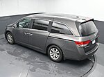 Used 2014 Honda Odyssey EX-L in GREENVILLE, SOUTH CAROLINA (Photo 36)