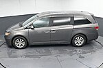 Used 2014 Honda Odyssey EX-L in GREENVILLE, SOUTH CAROLINA (Photo 37)
